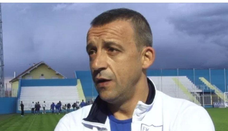 Milovanović: Javor favorit, ali želimo da ostanemo neporaženi