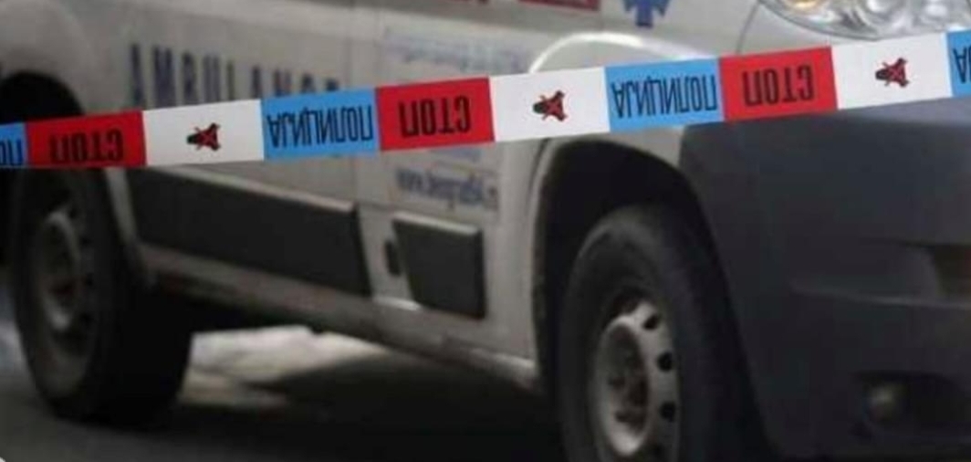 Srbija uvodi doživotni zatvor?