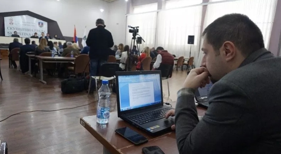 Usvojen Lokalni akcioni plan zapošljavanja