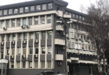 Nastavnik proglašen krivim, ima pravo žalbe Sud u Novom Pazaru