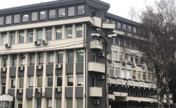 Silovatelj sve priznao i nagodio se sa Tužilaštvom Sud u Novom Pazaru