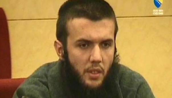 ahmetspahic-negirao-krivicu-za-terorizam-i-ratovanje-u-siriji-munib-ahmetspahic_5c9a0a495bb8e