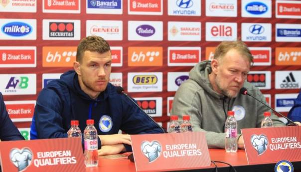 bih-veceras-protiv-grcke-dzeko-najavio-pobjedu-img-2377_5c99d584478f3