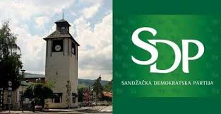 Povodom zakazanog protesta građana u Prijepolju, izdajemo saopštenje za javnost.