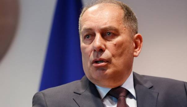 mektic-sutra-dostavlja-izvjestaj-predsjednistvu-bih-o-spijunskoj-aferi-s-hrvatskom-dragan-mektic_5c98f4adee0b1