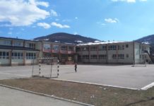 NOVI PAZAR: MUŠKARAC SEKSUALNO ZLOSTAVLJAO UČENIKA OSNOVNE ŠKOLE Slika ne odgovara opisu teksta