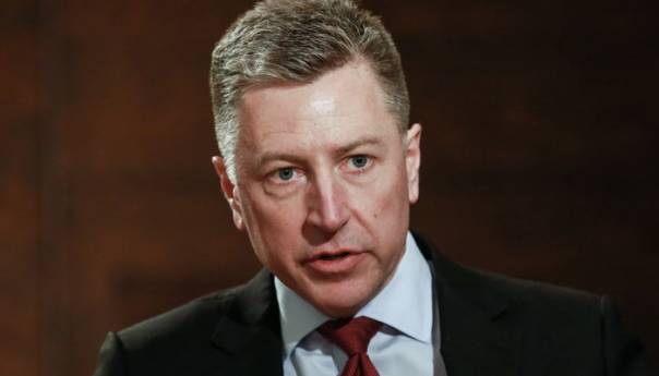 Presuda Karadžiću treba dovesti do promišljanja i pomirenja