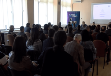 Bespovratna sredstva za privrednike i početnike u biznisu