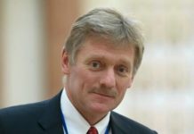 Rusija žali zbog Trumpove odluke o Golanskoj visoravni