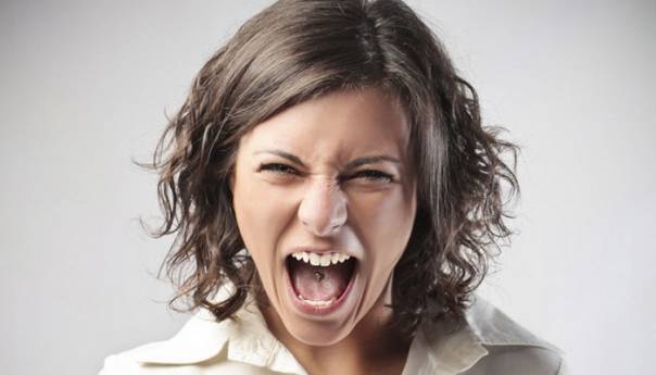 Žene su najmrzovoljnije ujutru