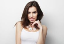 Prolećni hit: Ovaj večiti komad morate da imate u ormaru