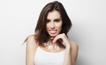 Prolećni hit: Ovaj večiti komad morate da imate u ormaru