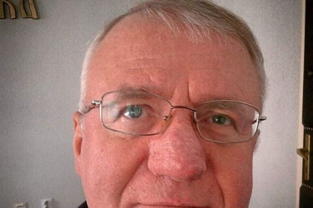 Tužilaštvo odgovorilo Ljajiću! Šešelj je lažov!