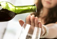 Alkohol povećava rizik od raka