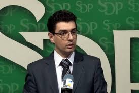 Divanefendić novi načelnik Gradske uprave