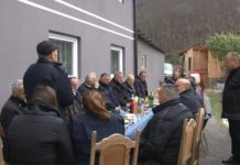 Poljoprivrednici u Belim Vodama i Požegi