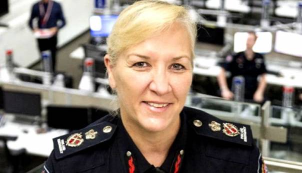 djevojka-iz-bih-na-celu-australijske-policije-katarina_5cc03280e3d97