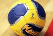 Rukometaši ostaju bez velike donacije zbog novopazarskog biznismena!?