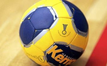 Rukometaši ostaju bez velike donacije zbog novopazarskog biznismena!?