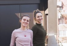 Blogerke Liliputanke: “Kreiraj ono što želiš da postoji”