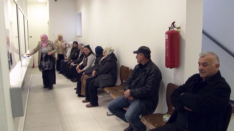 I ove nedelje besplatni preventivni pregledi