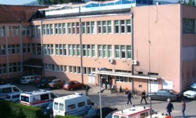 MAHMUTOVIĆ: Novi Pazar dobija angio-salu