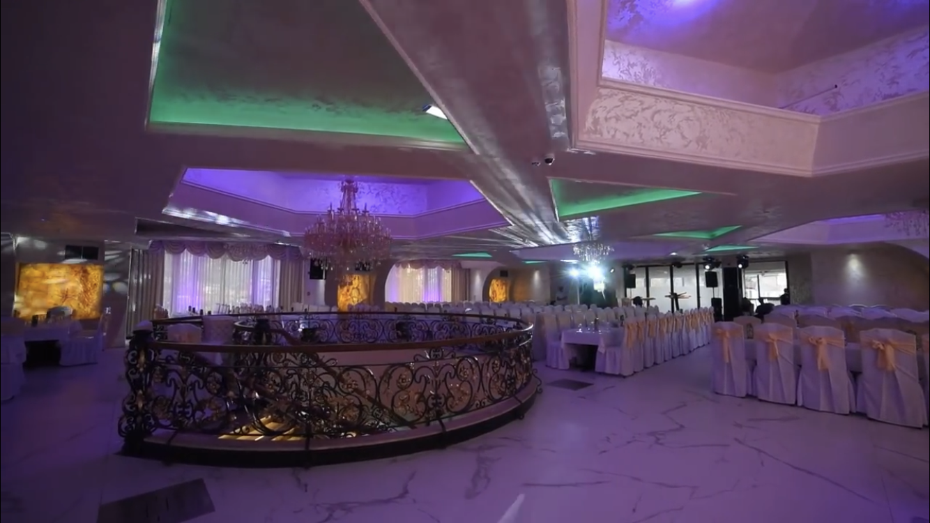 VIDEO: Novi izgled hotela Vrbak će vas oduševiti