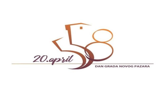 logo-558