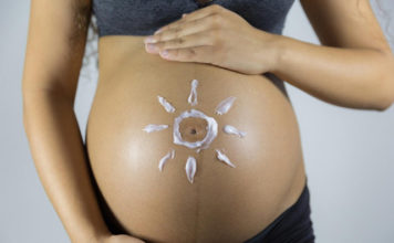 Za trudnice i mame: Evo kako da se zaštitite od sunca