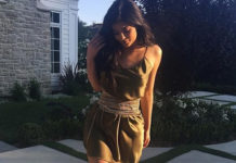 Vantastičan trik! SKUPOCENE PROLEĆNE ČIZMICE od 700 EVRA nabavite za 200 DINARA