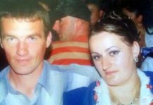 TUTIN/ KO JE UBICA MESARA? DNK OSLOBODIO KOLEGE SUMNJE!