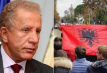 Lista bogataša koji milionima plaćaju nezavisnost Kosova