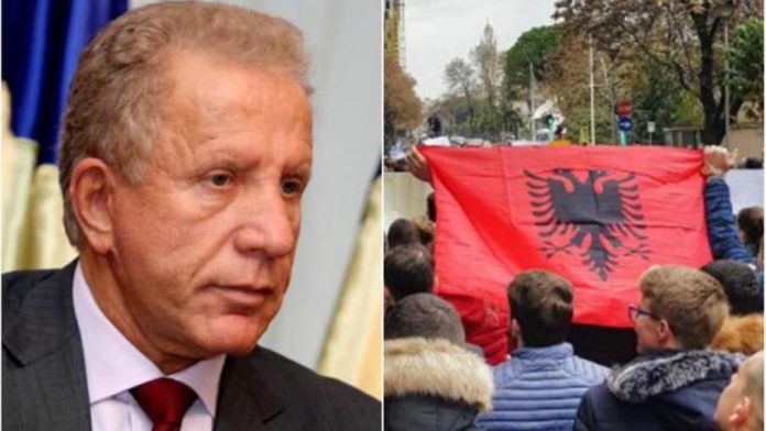 1671b134ce059ffe79c8