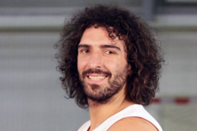 Hadzifejzović nerešiva enigma igračima Tamiša! Novi Pazra slavio u Pendiku!