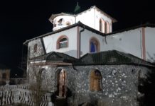 Bravo i hvala ti: Armin iz Zavidovića ponudio vilu i kuću građanima koji zbog poplava budu primorani na evakuaciju