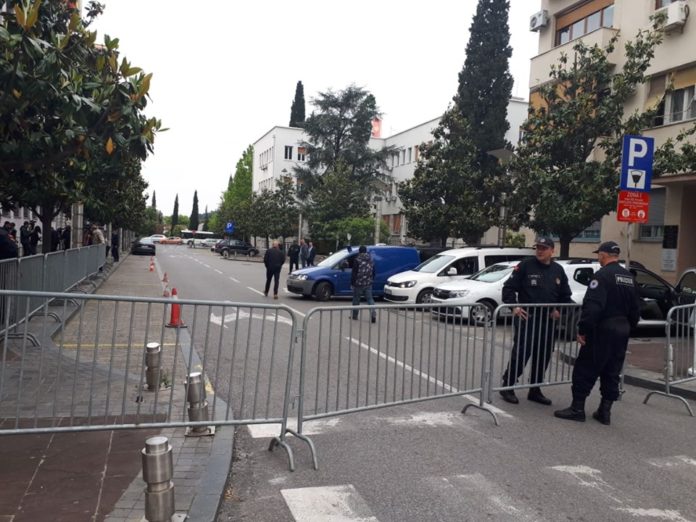 59814445_279893816230992_4229529930192388096_n