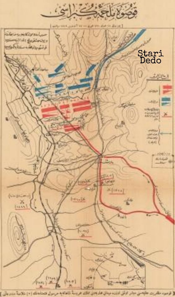 60221162_1185651174936843_6812950306310062080_n