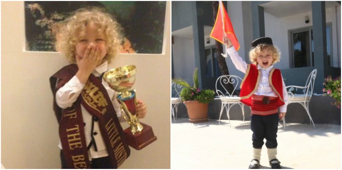 7aaef78c8491cd2e34a99bbc17eec4c3