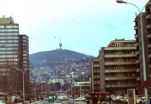 Boj bije srce u junaka: Kako je na današnji dan još jednom spašeno Sarajevo, ko su bili glavni akteri