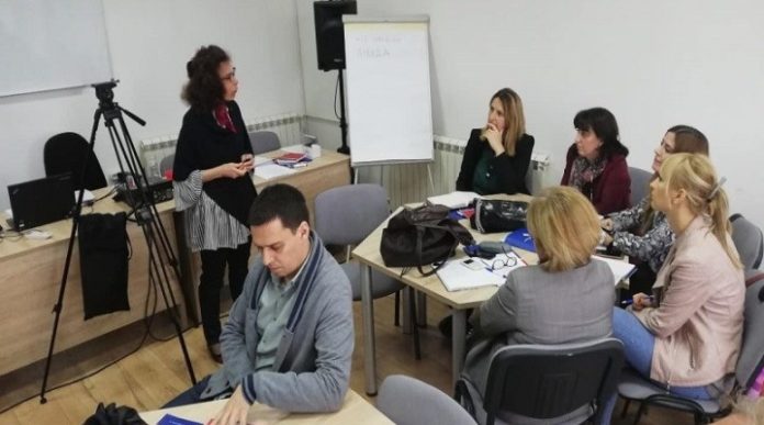 Obuka-u-Regionalnom-centru