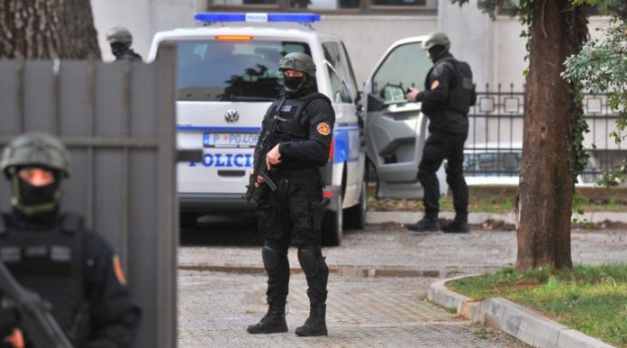 Sa-ranijeg-privođenja-Kašćelana-u-Viši-sud-1000x555