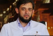 UTICAJ RAMAZANSKOG POSTA NA ZDRAVLJE