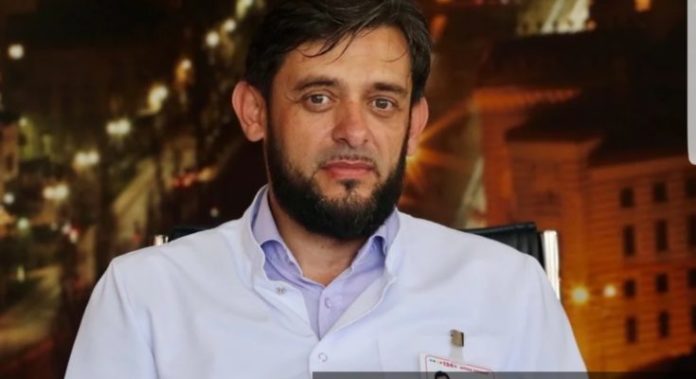 Screenshot_20190517-090842_Chrome-735x400