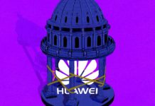 Google povlači Android licencu za Huawei telefone, prisiljavajući je da koristi verziju otvorenog koda