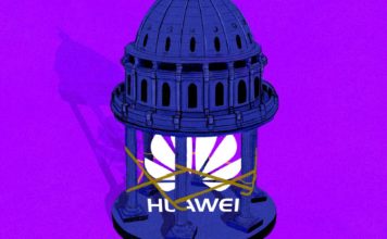 Google povlači Android licencu za Huawei telefone, prisiljavajući je da koristi verziju otvorenog koda