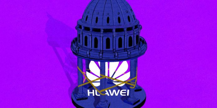 acastro_190305_3265_huawei_congress_0001