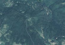 Potpisivanje protokola! BiH, Crna Gora i Srbija odredile tromeđnu graničnu tačku