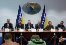 BiH prva u regionu ima proizvođače s oznakom “proizvedeno bez GMO”