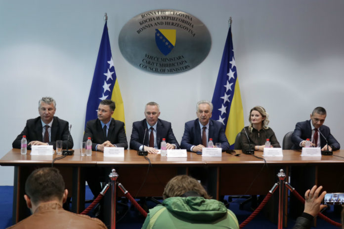 bih-prva-u-regionu-ima-proizvodjace-s-oznakom-proizvedeno-bez-gmo-20190521091534-img-2896_5ce3d86bc1d89