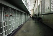 Doživotna robija za silovatelje i ubice djece u Srbiji